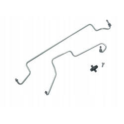 VOLVO S80 XC90 przewody przekladni kierowniczej OE