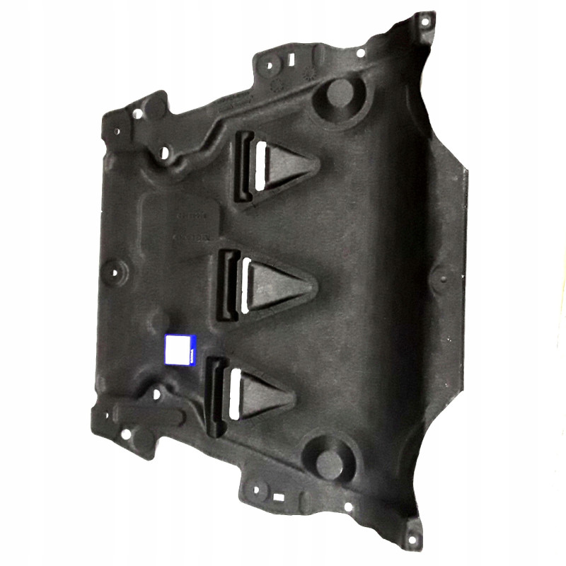 VOLVO S60 V60 XC60 XC70 S80...