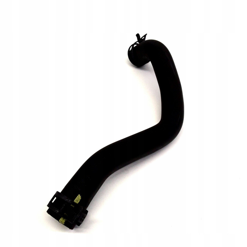 VOLVO S60 V60 XC60 XC70 S80...