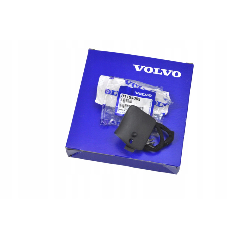 VOLVO S60 S80 V70 XC70 czujnik temp zewn lewy OE