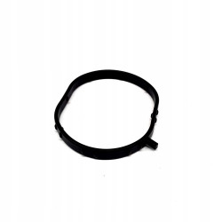 VOLVO S60 V60 XC60 S80 XC70 uszczelka termostatu 31368063