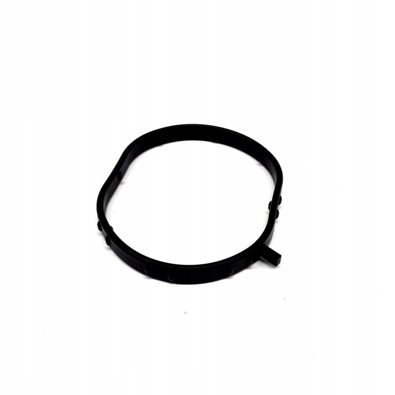 VOLVO S60 V60 XC60 S80 XC70...