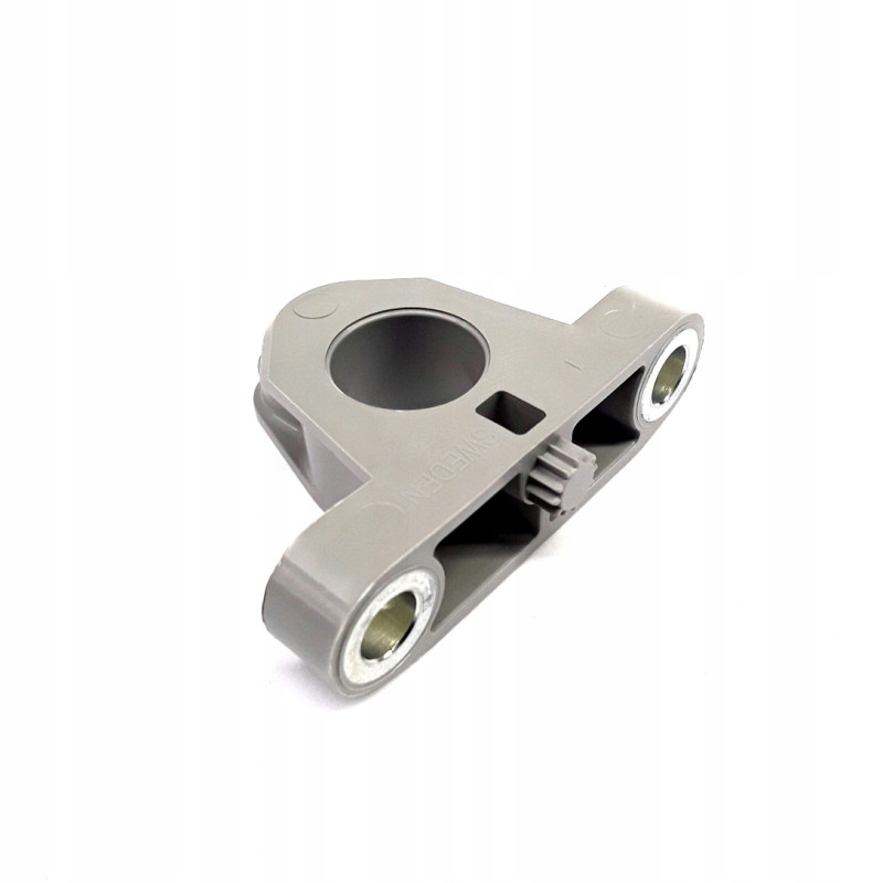 VOLVO S60 V60 XC60 S80 XC70...