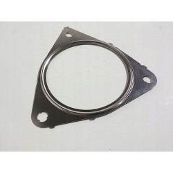 VOLVO S60 V60 XC60 S80 XC70 XC90 uszczelka kataliz 31338134