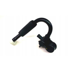 VOLVO S60 V60 XC60 S80 XC70 pompka filtra wegloweg  31405079