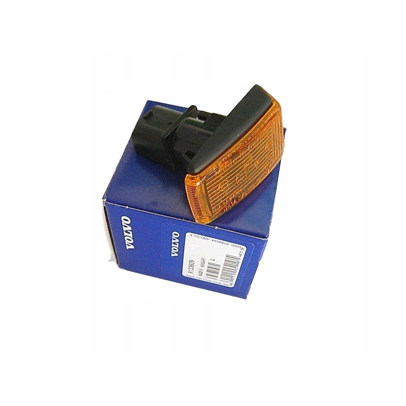 VOLVO 850 940 960...