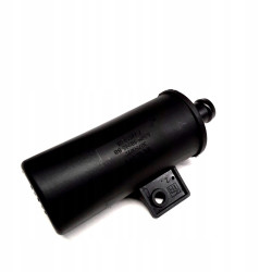 VOLVO S60 V60 XC60 S80 XC70 XC90 filtr weglowy OE 30750672