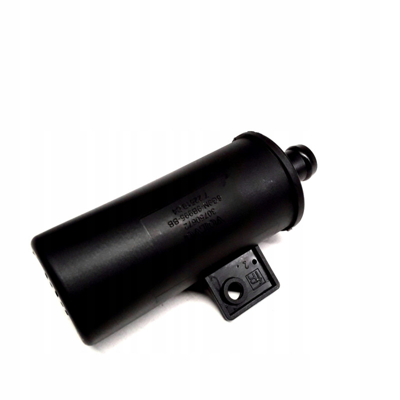 VOLVO S60 V60 XC60 S80 XC70...