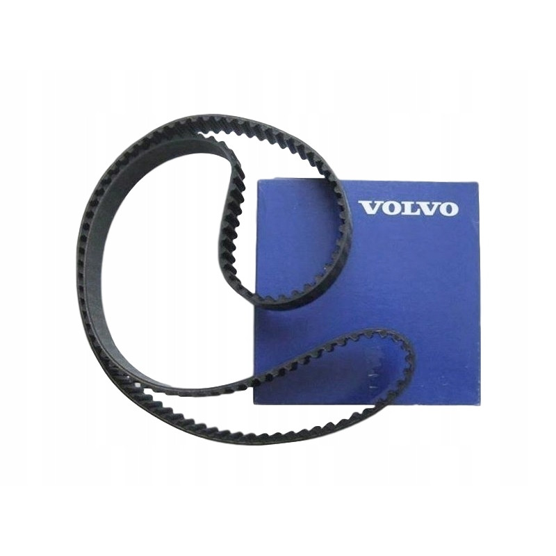 VOLVO 850 S70 V70 S80 pasek...