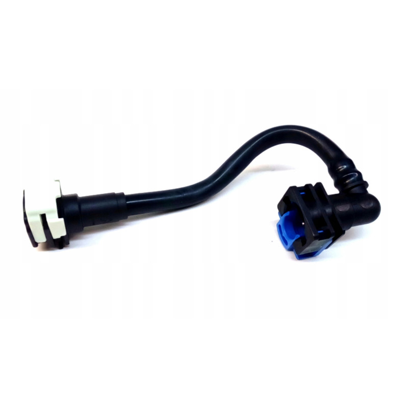 VOLVO S60 V60 XC60 S80 XC70...