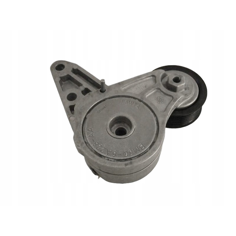 VOLVO V40 V40CC napinacz...