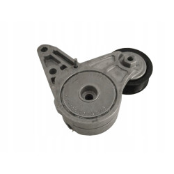 VOLVO S60 V60 napinacz paska klinowego 1,6T OE