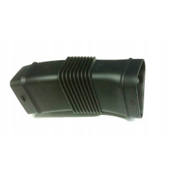 VOLVO S60 V60 XC60 S80 XC70 dolot obudowy powietrz 30671772