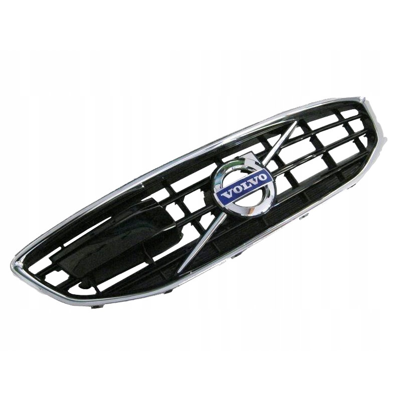 VOLVO V40 V40CC oslona...