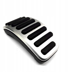 VOLVO S60 V60 XC60 pedal gazu R-DESIGN 31290380