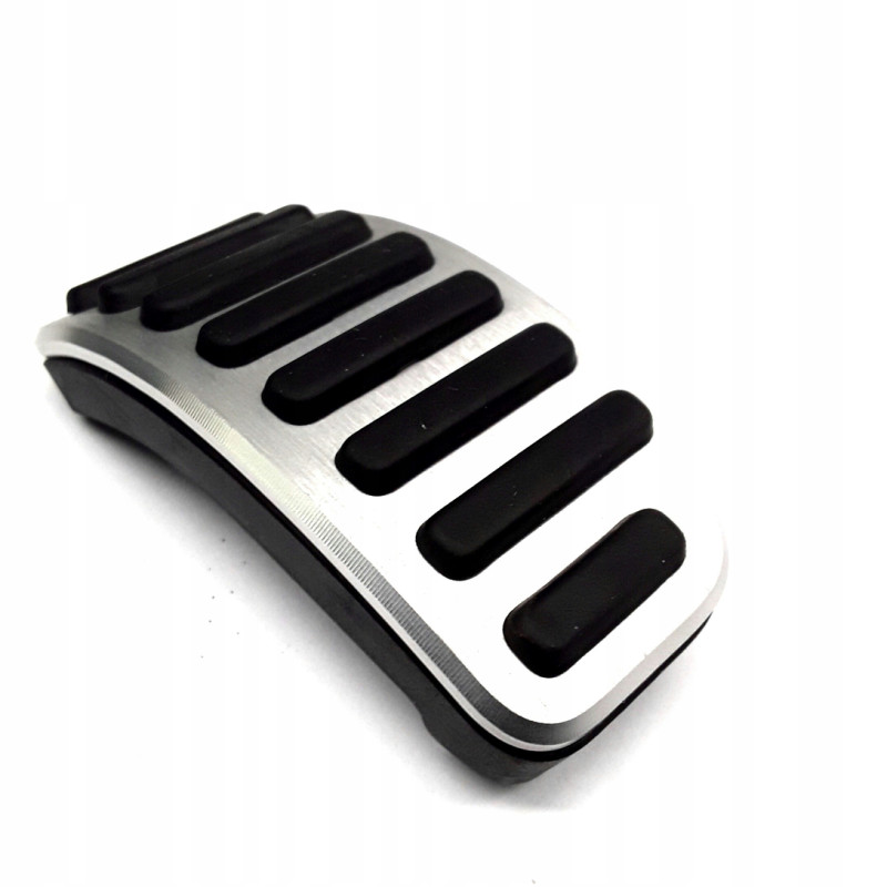 VOLVO S60 V60 XC60 pedal...