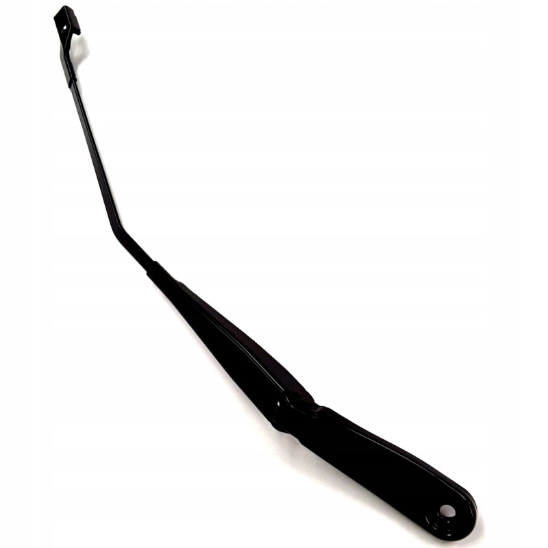 VOLVO S60 V60 S80 V70 XC60...