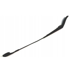 VOLVO S60 V60 S80 V70 XC60 lewe ramie wycieraczki 30753525