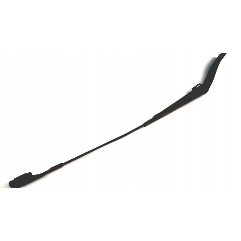 VOLVO S60 V60 S80 V70 XC60...