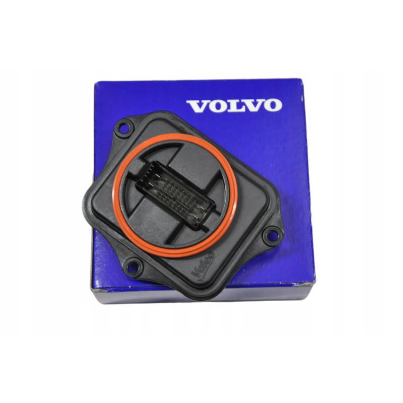 VOLVO S90 V90 XC90 II modul...