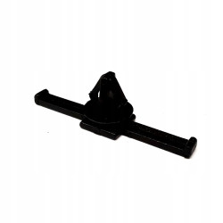 VOLVO S60 V60 XC60 spinka przewodow spryskiwaczy 30624625