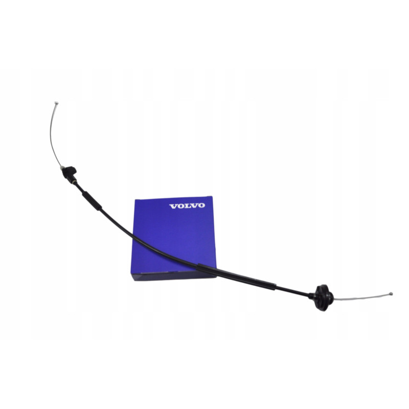 VOLVO 850 C70 S70 V70 XC70...