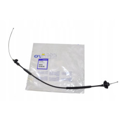 VOLVO 850 C70 S70 V70 XC70 linka gazu OE