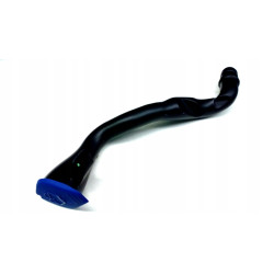 VOLVO S60 V60 rura wlew plynu spryskiwaczy korek 31391773