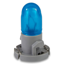 VOLVO V70 XC70 zarowka podswietlenia deski rozdz O