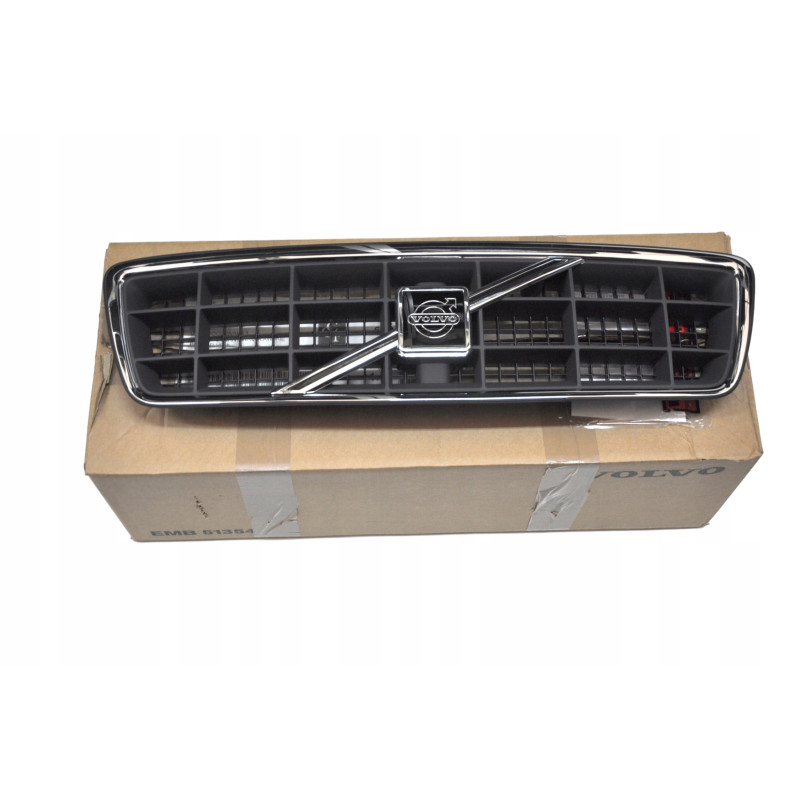 VOLVO S70 C70 V70 XC70 lift...