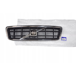 VOLVO S70 C70 V70 XC70 lift grill atrapa chlodnicy