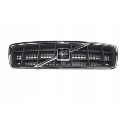 VOLVO S70 C70 V70 XC70 lift grill atrapa chlodnicy