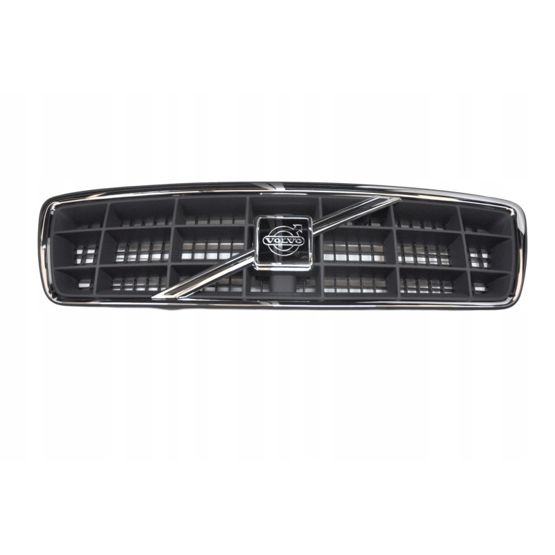 VOLVO S70 C70 V70 XC70 lift grill atrapa chlodnicy