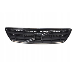 VOLVO S70 C70 V70 XC70 lift grill atrapa chlodnicy