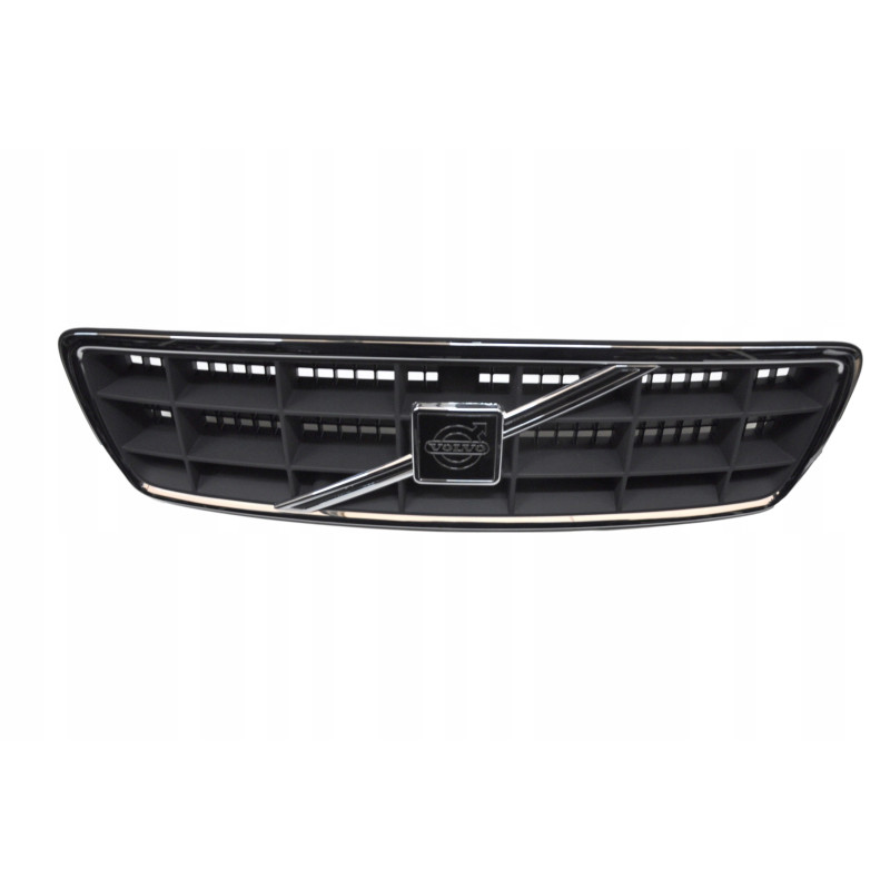 VOLVO S70 C70 V70 XC70 lift grill atrapa chlodnicy