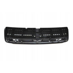 VOLVO S70 C70 V70 XC70 lift grill atrapa chlodnicy