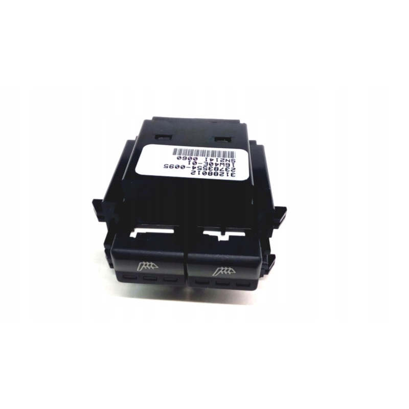 VOLVO S60 V60 XC60 S80 XC70...