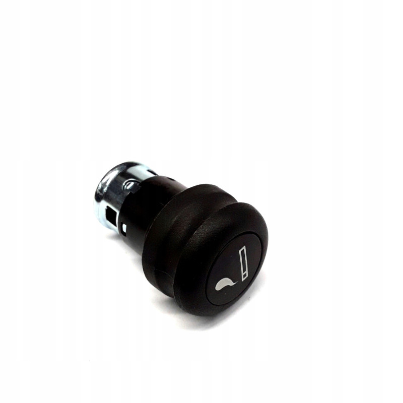 VOLVO zapalniczka wklad...