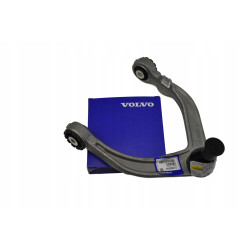 VOLVO V90CC XC60 XC90 wahacz przedni prawy kpl OE