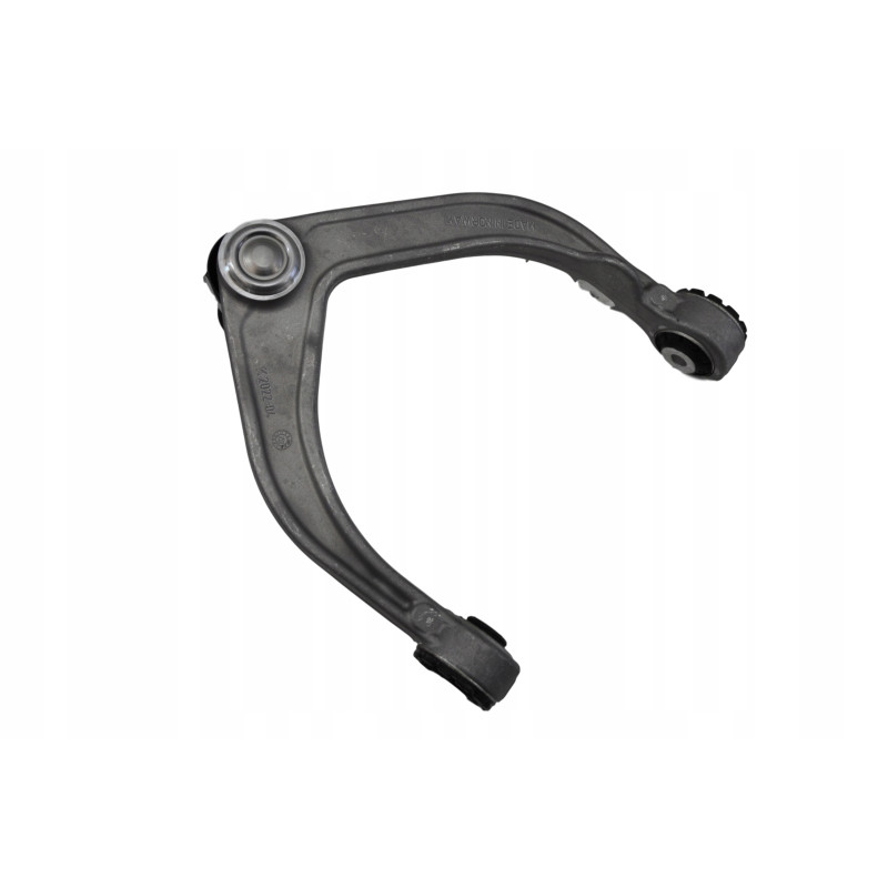 VOLVO V90CC XC60 XC90 wahacz przedni prawy kpl OE