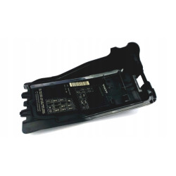 VOLVO S60 V60 V70 S80 pokrywa puszki bezp 30644652