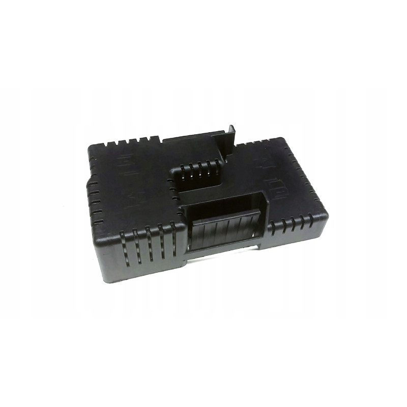 VOLVO S60 V60 V70 S80...