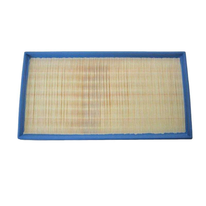 VOLVO 850 oryginal filtr...