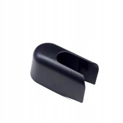 VOLVO V60 zaslepka sruby wycieraczki tyl 31457163