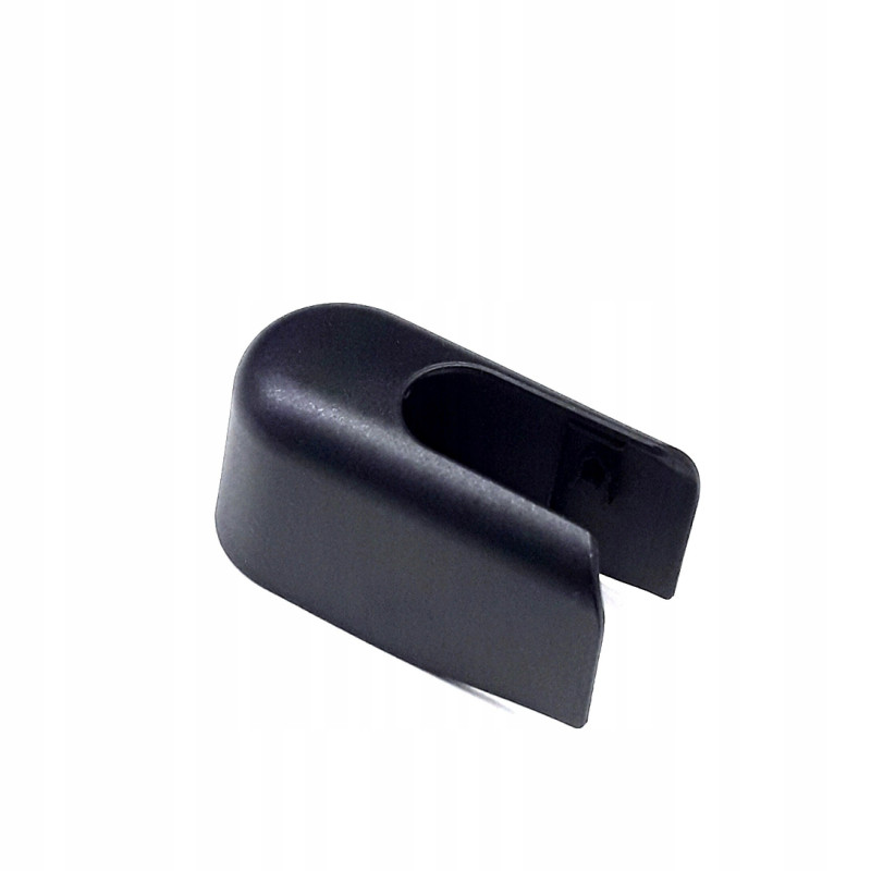 VOLVO V60 zaslepka sruby...