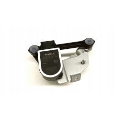 VOLVO S60 V60 XC60 V70 czujnik poziom xenon 31288273