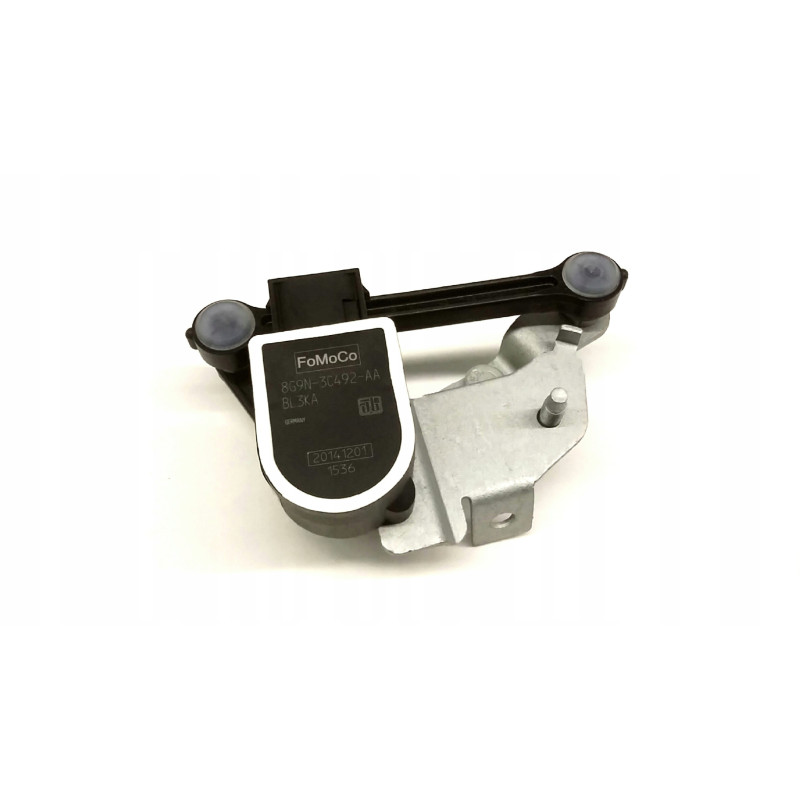 VOLVO S60 V60 XC60 V70...