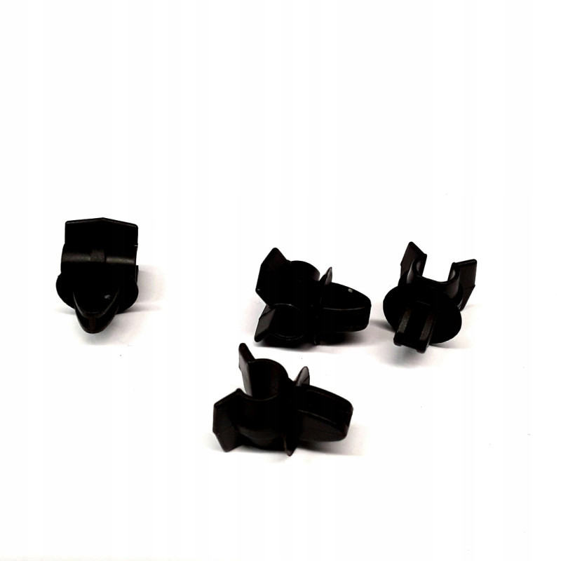 VOLVO 850 S70 V50 V70 spinka tapicerki bagaznika