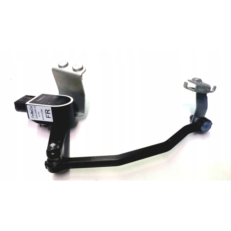 VOLVO S60 V60 XC60 V70...