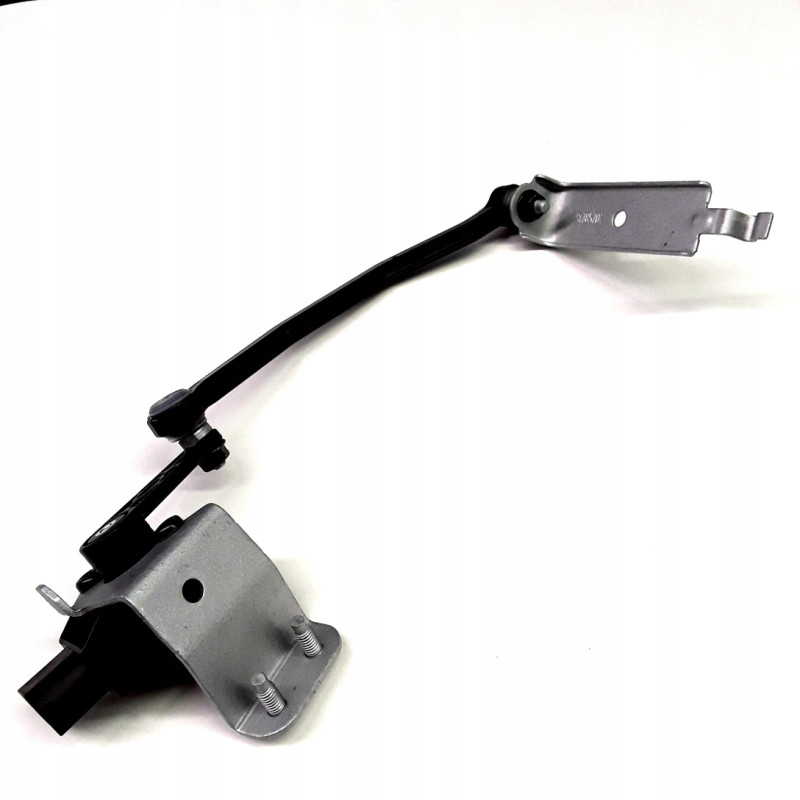 VOLVO S60 V60 XC60 V70...